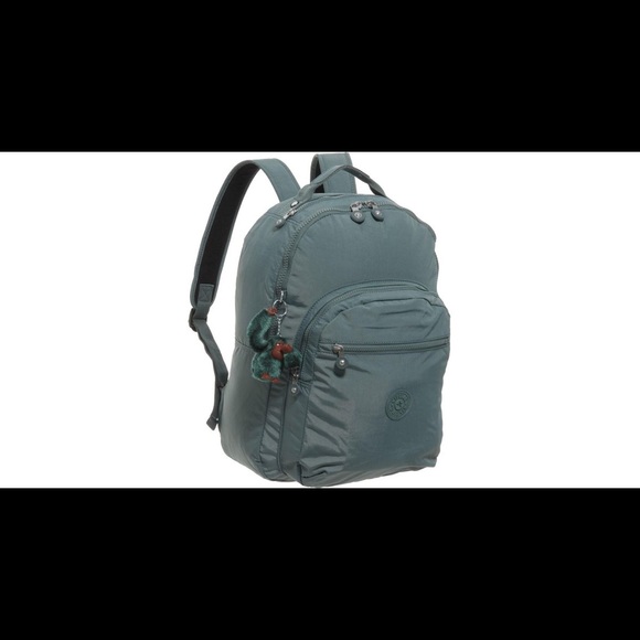 Kipling Seoul backpack - Picture 2 of 13